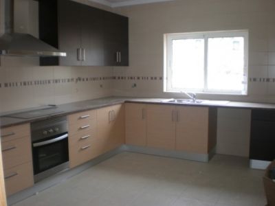 MORADIAS EM BANDA - ALGÔZ / REF :1320