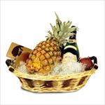 artigos Natal e fim de Ano