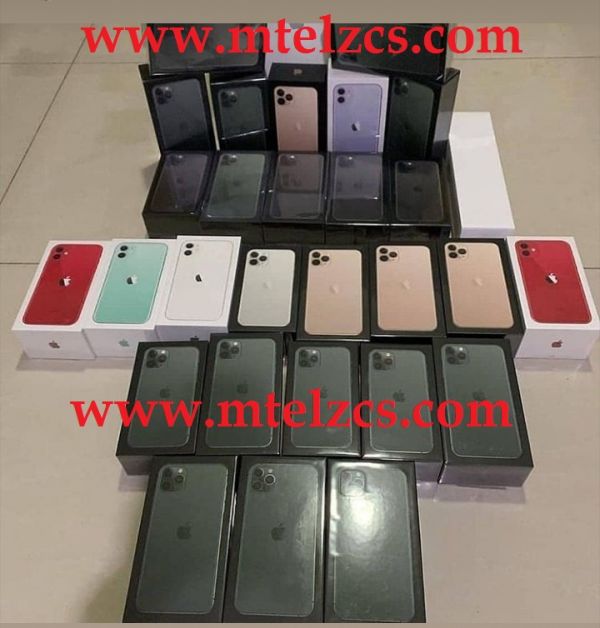 WWW MTELZCS COM Apple iPhone 11 Pro Max, 11 Pro, 11, XS Max, XS Samsung, Huawei, iPad e outros