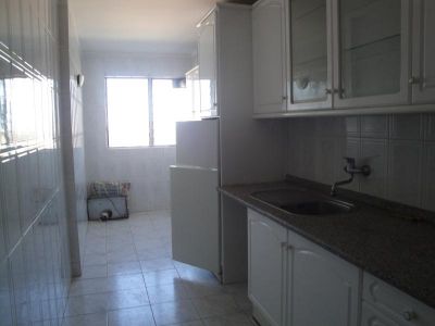 Apartamento T3 em Matosinhos