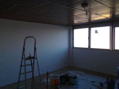 T2  remodelado -  bem localizado