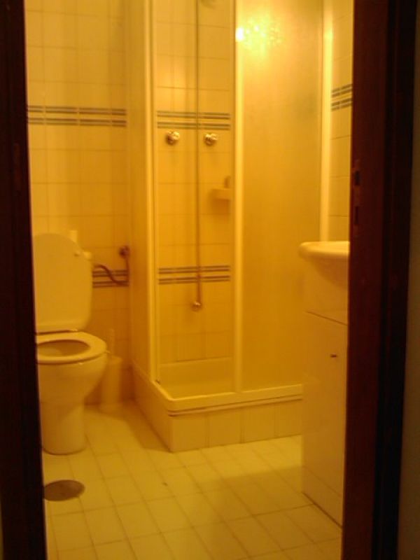 T3 Boavista - Metro Casa Música - Faculdades