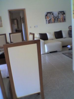 Casa  T 3- Piscina Privativa a 10 Kms Ponte de Lima