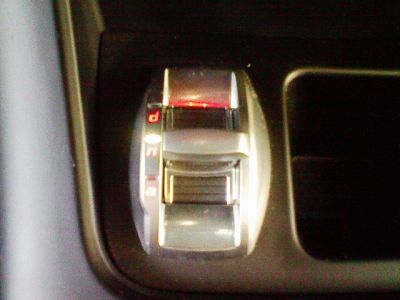 Alfa Romeo Giulietta 1.6 JTD-m2 Progressio 105 CV