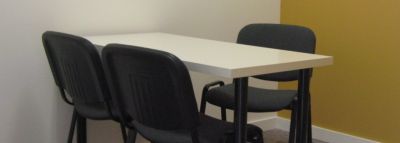 Centro de Estudos e Explicações