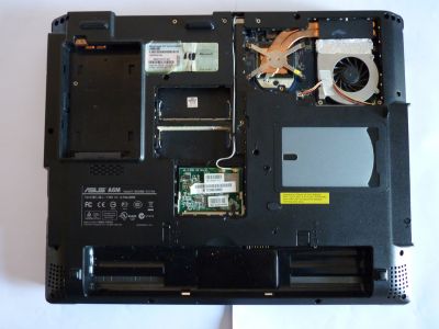 A6M peças vários preços 