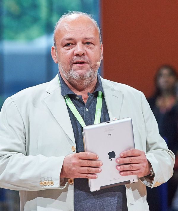 EMPRÉSTIMO RÁPIDO (e-mail:  jean.chamboredon@gmail.com)