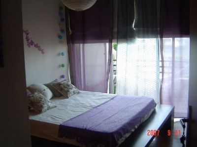 T1 -  Apartamento em Monumental Palace 