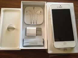 Apple iPhone 5s 64gb, Samsung Galaxy S4 & S3, Blackberry Q10 & Z10...