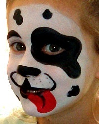 Animadores para Festas de Aniversário Infantis - desde 80€/2h