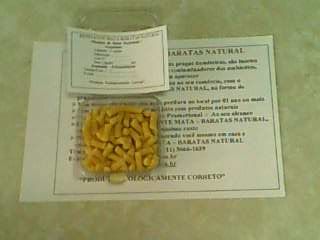  HIGIENE E SAÚDE NO LAR - PRAGAS DOMÉSTICAS  BARATAS 