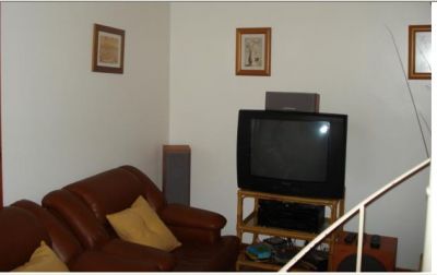 Alugo Apartamento mobilado-SANTAREM