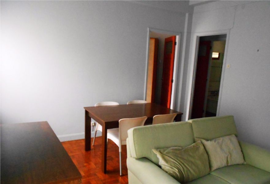 T1 Porto - Galerias de Arte