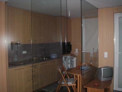 T0 - Studio Residence - DolceVita - Coimbra