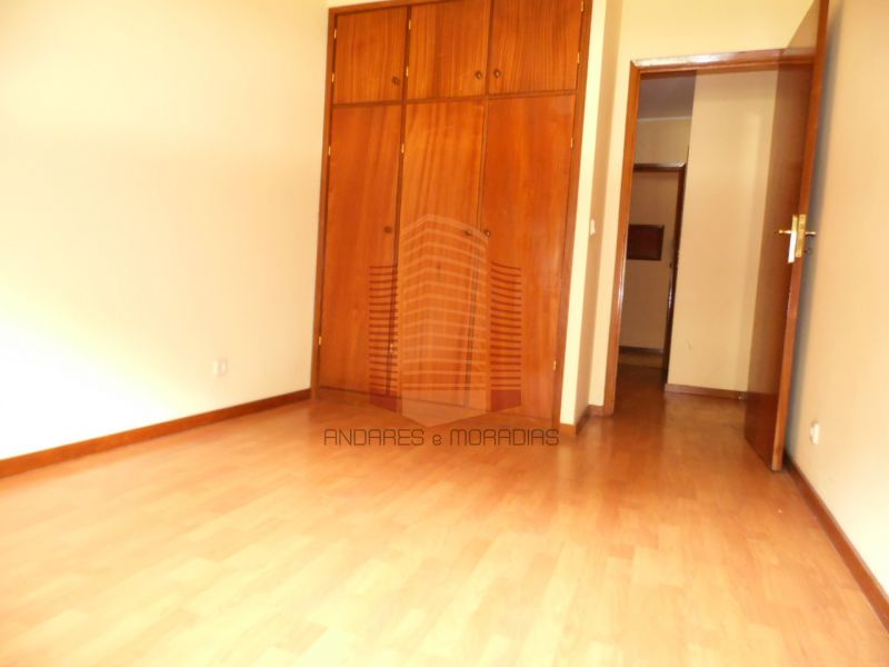 [6992] T3 á entrada da Madalena / A44 – 100% Financiado