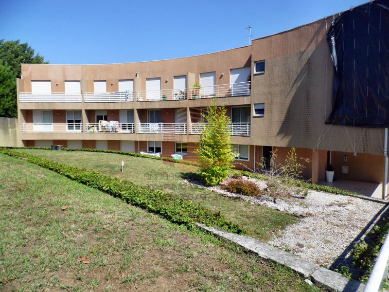 [6840] Bom T2, garagem  -Retoma, 100% financiada