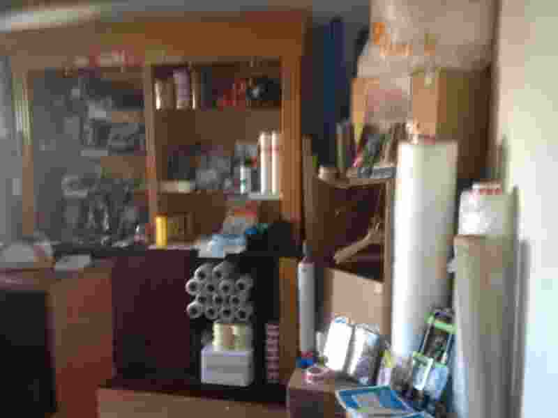 MUDANÇAS / TRANSPORTES Algarve 918262926