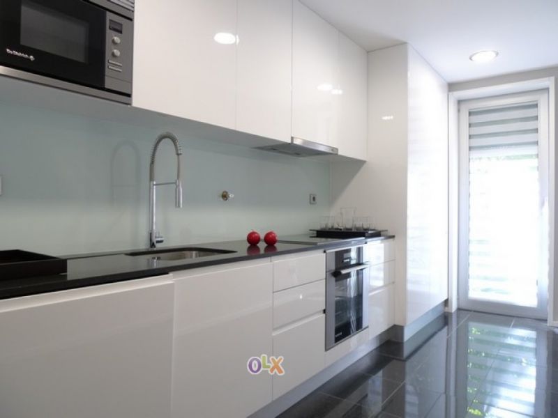 T3 Rio Douro - Massarelos