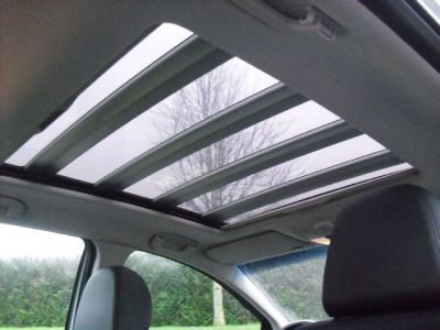 Mercedes Classe A ii 200 cdi avantgarde 5p