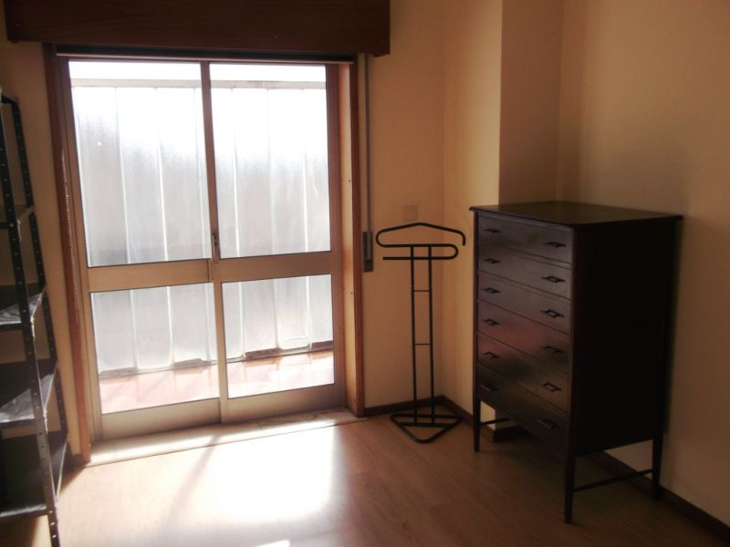 T1 Kit Praça Galiza