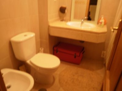 APARTAMENTO T1 EM PORTIMÃO / REF: T1 - 1226