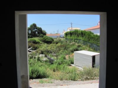 VIVENDA V3/ ALJEZUR/ REF: 1366