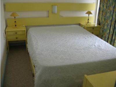 Praia da Rocha T1+1 apenas a 100m da praia e do super