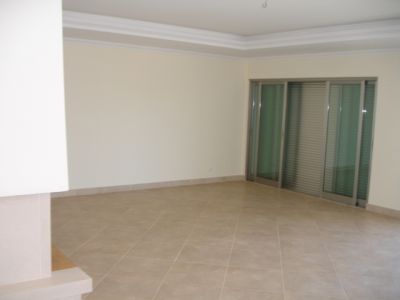 APARTAMENTO T4/ ARRENDAMENTO C/ OPCÇÃO/REF:933ARC
