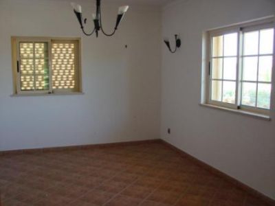 MORADIA M3 BELA VISTA - PARCHAL / REF:1328