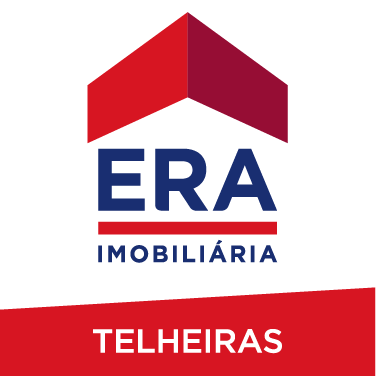 Gestor de Cliente - ERA Telheiras