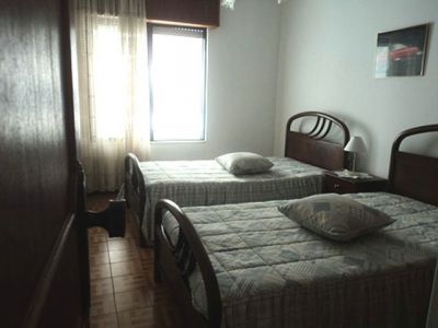 Apartamento T2 em Quarteira para Férias