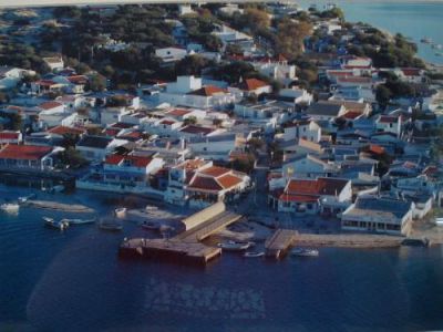  Algarve-T3 temporada/ Carnaval/ Páscoa/ verão /Reveillon a 3 minutos da praia 