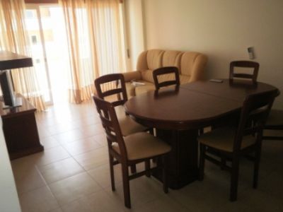 APARTAMENTO T1/ ARRENDAMENTO ANUAL/ REF: 1359AR