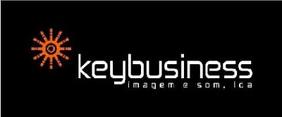 ALUGUER SOM, LUZ, VIDEO / FESTAS, CONFERENCIAS, REUNIÕES