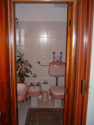 T1, férias praia Figueira Foz - 25 euros noite