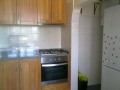 T3 - Apartamento em Funchal 