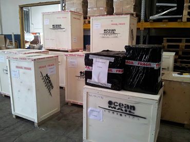 Mudanças Algarve 289812618