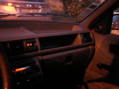 FORD FIESTA 550€ NEGOCIAVEIS