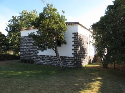 Casa/Vivenda  mobilada em Ponta Delgada