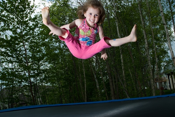 Mundo do Leo: Animação e Aluguer de Insufláveis