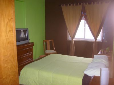 T2+1 Todo Remodelado e Muito Próximo do Metro de Odivelas