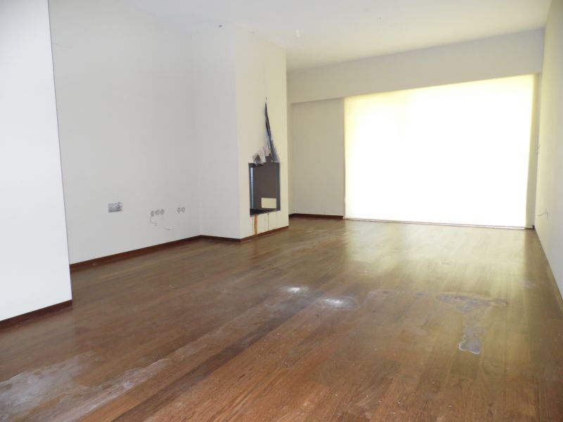 Moderna Moradia  -Retoma bancária