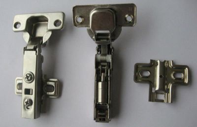 Dobradiças para moveis,cozinhas,roupeiros,mobiliario,Hinge
