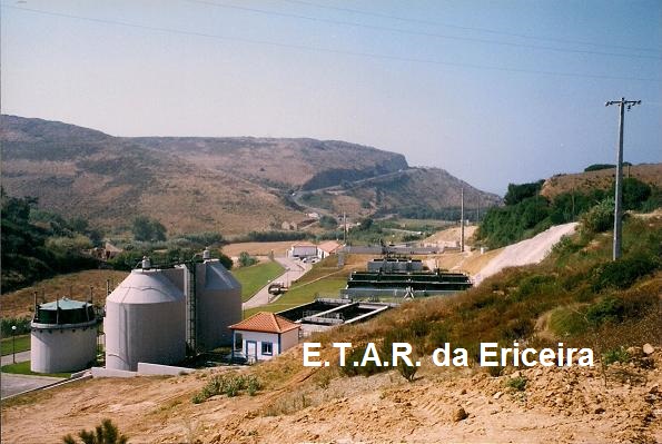 Encarregado de Construção Civil