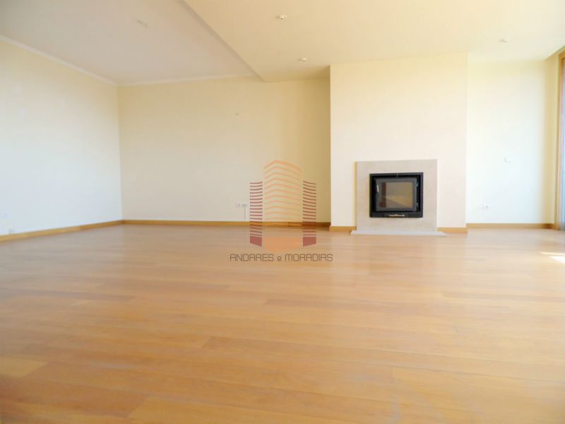 T3 espaçoso Quinta Das Corgas – 100% Financiado