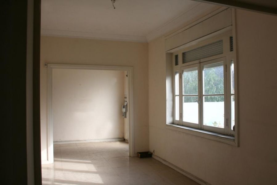 Moradia T5 Marechal Gomes da Costa