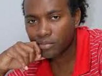 Ofereço-me para trabalhar na copa de Restaurantes, hoteis, Bares.