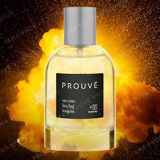 Part Time Vendas Diretas Prouve