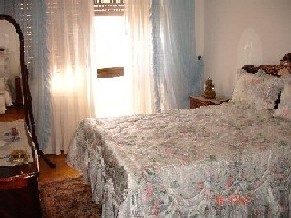 Apartamento T2 Férias 