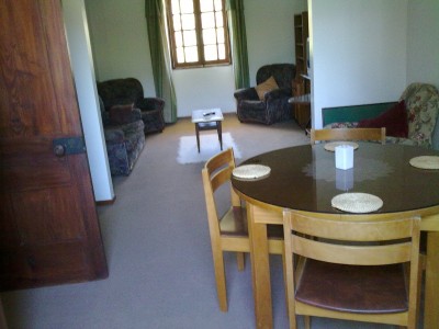 T1 - Moradia em Barreiros 